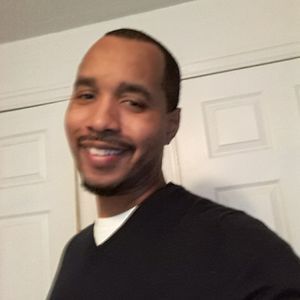 Meet your Posher, Ervin